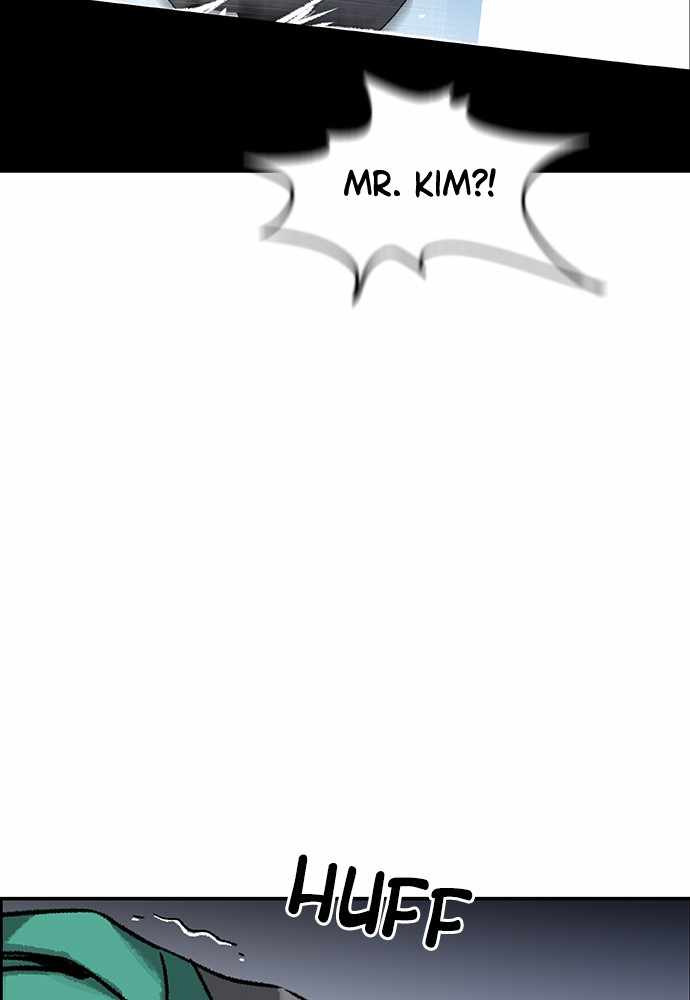 100 – Manga chapter 24 - page 38