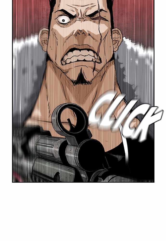 100 – Manga chapter 24 - page 4