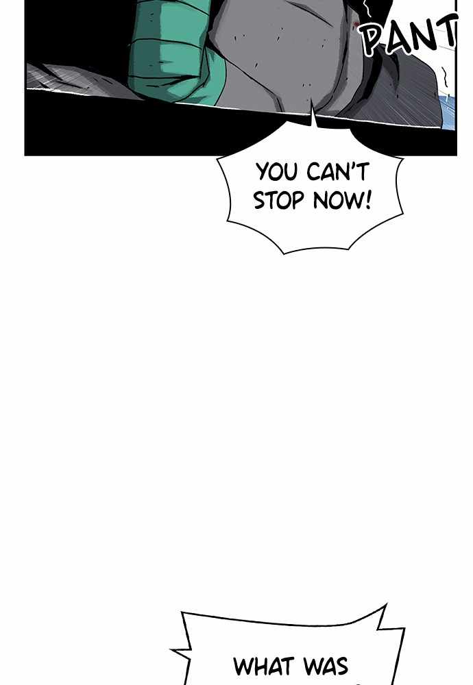 100 – Manga chapter 24 - page 42