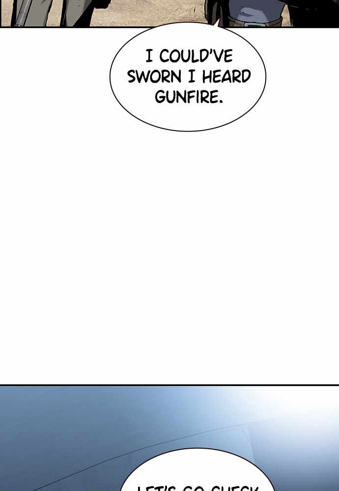 100 – Manga chapter 24 - page 45