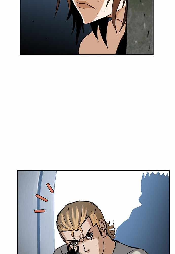 100 – Manga chapter 24 - page 48
