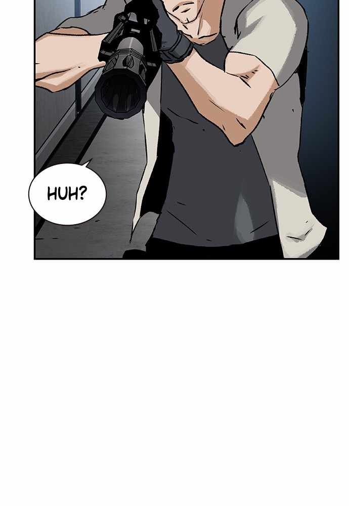 100 – Manga chapter 24 - page 49
