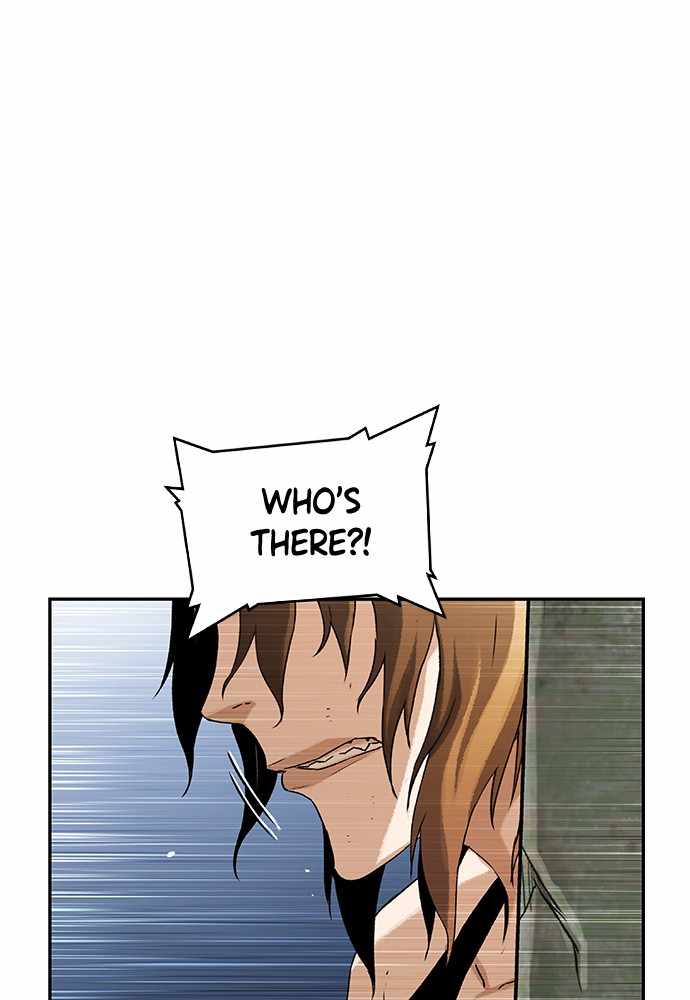 100 – Manga chapter 24 - page 51