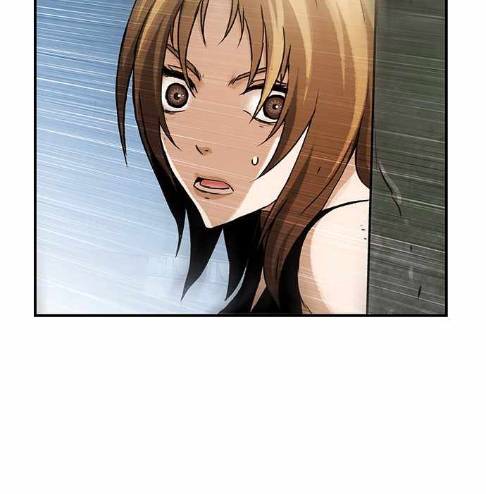 100 – Manga chapter 24 - page 58