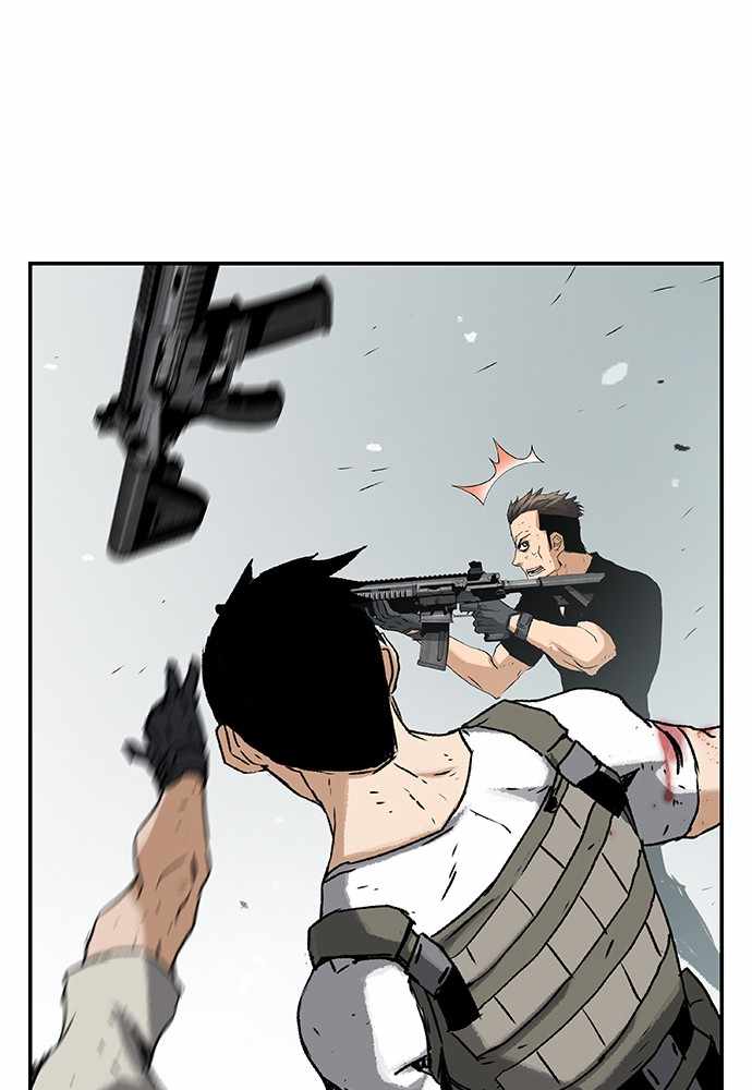 100 – Manga chapter 24 - page 59