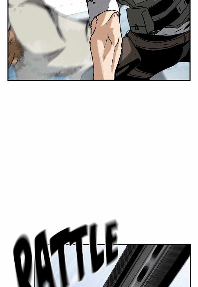100 – Manga chapter 24 - page 60