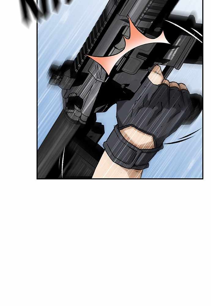100 – Manga chapter 24 - page 61