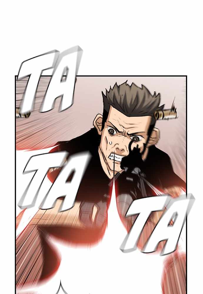100 – Manga chapter 24 - page 62