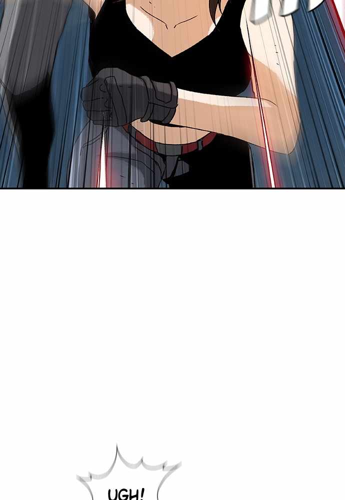 100 – Manga chapter 24 - page 7