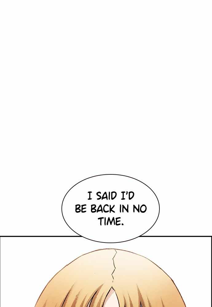100 – Manga chapter 24 - page 74