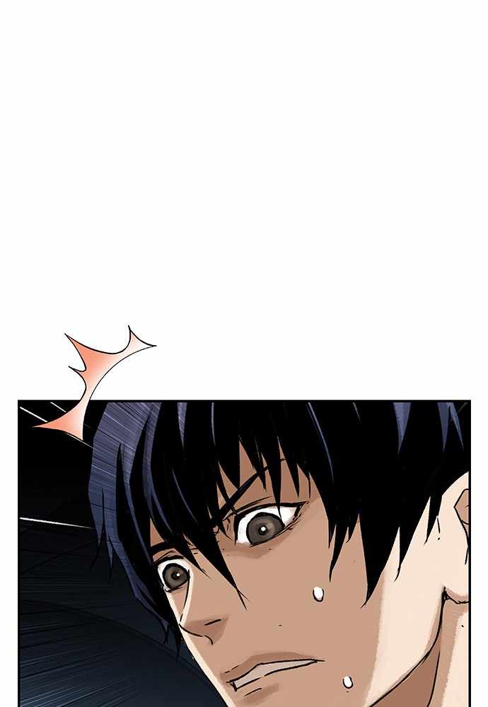 100 – Manga chapter 24 - page 77