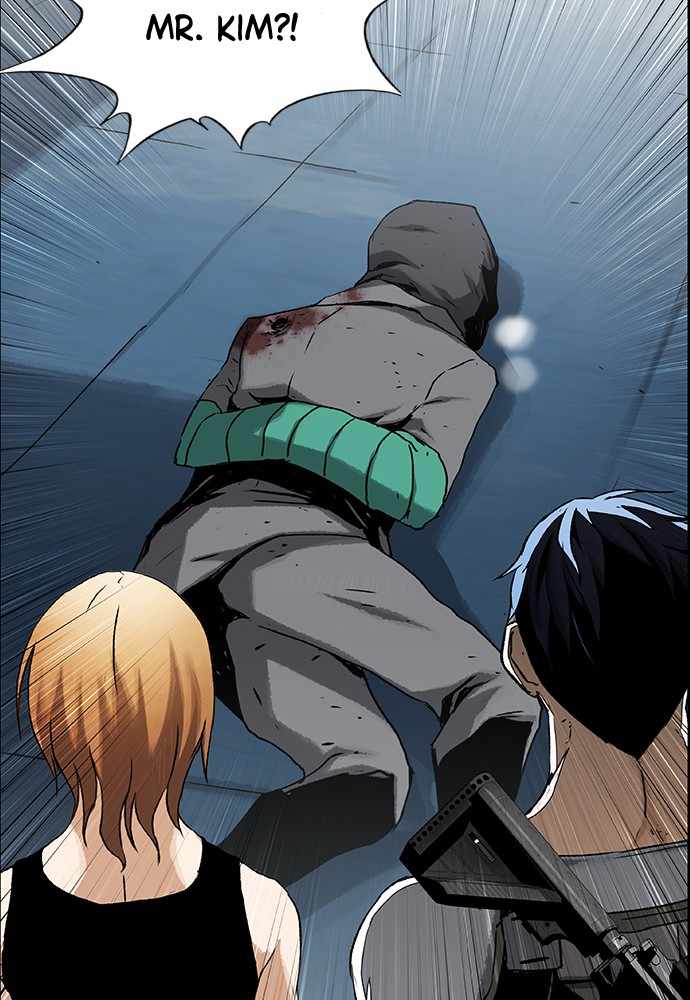 100 – Manga chapter 24 - page 79