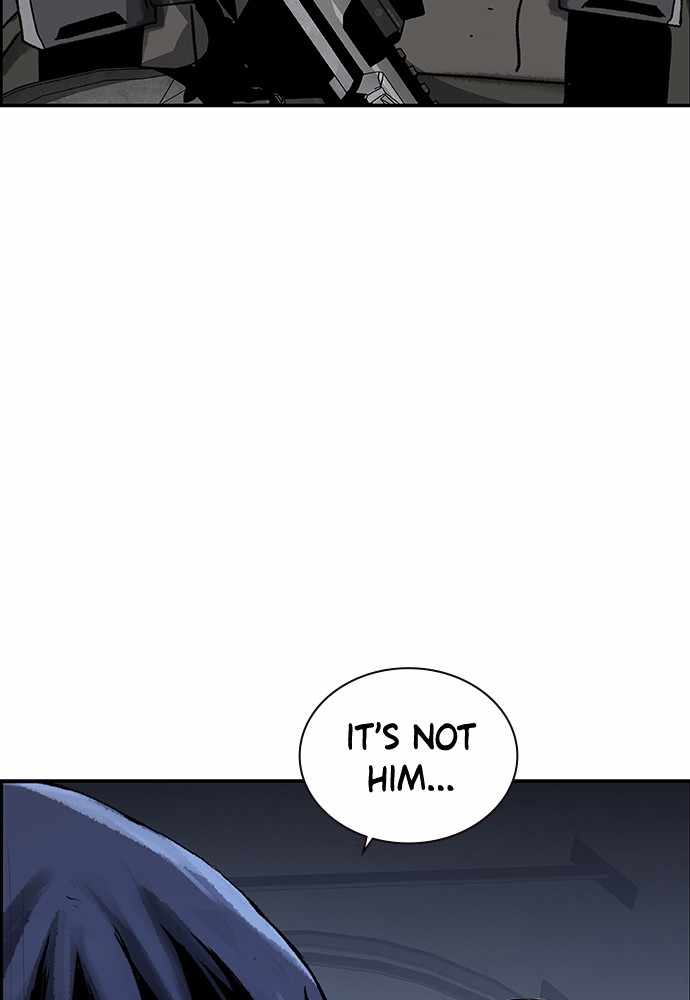 100 – Manga chapter 24 - page 86