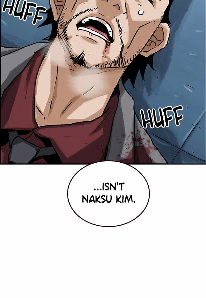 100 – Manga chapter 24 - page 89
