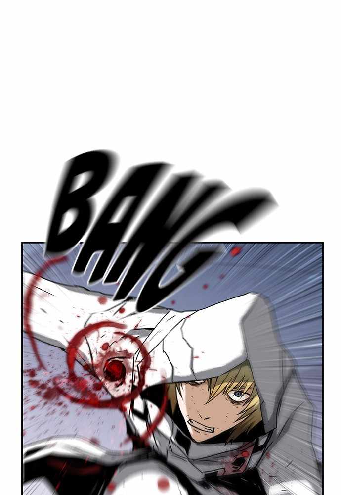 100 – Manga chapter 24 - page 9