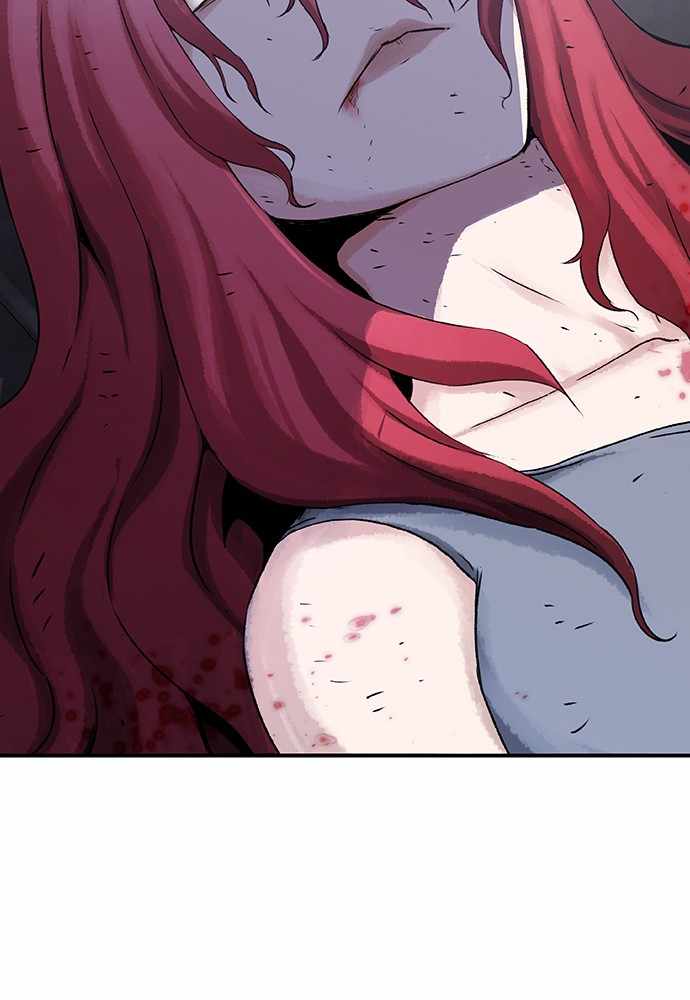 100 – Manga chapter 24 - page 94