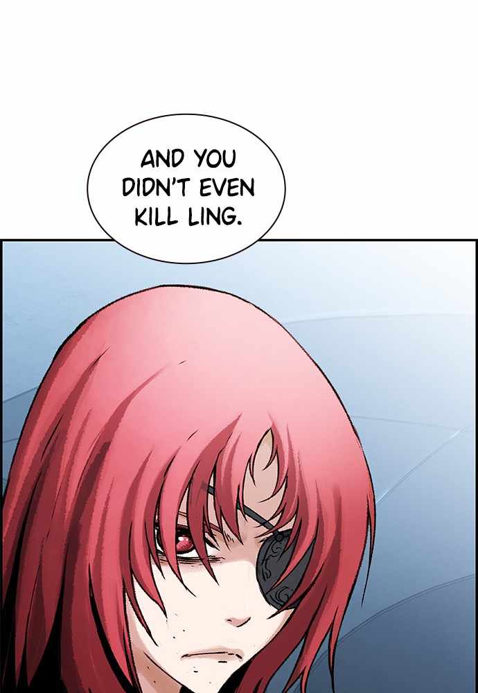 100 – Manga chapter 25 - page 104