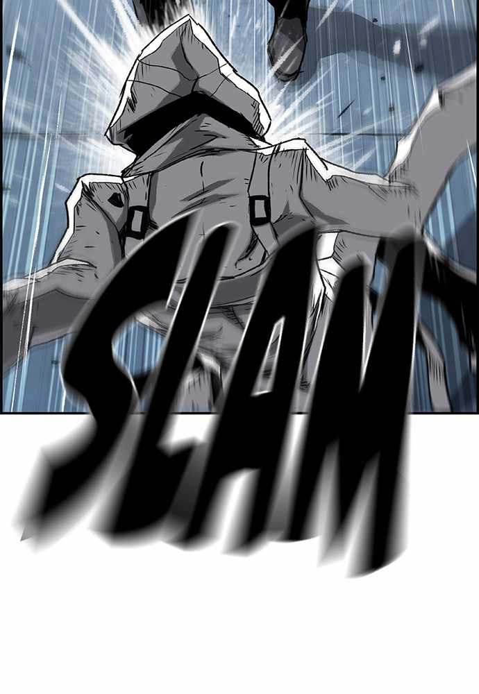 100 – Manga chapter 25 - page 11