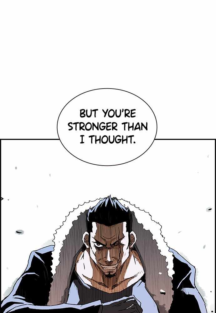 100 – Manga chapter 25 - page 15