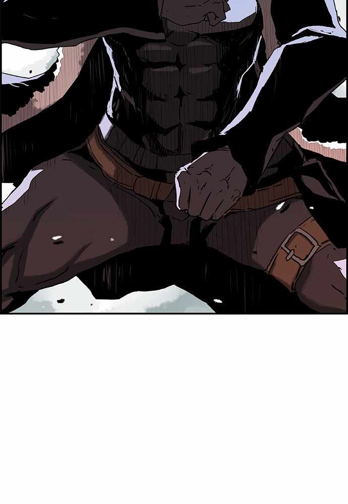 100 – Manga chapter 25 - page 16