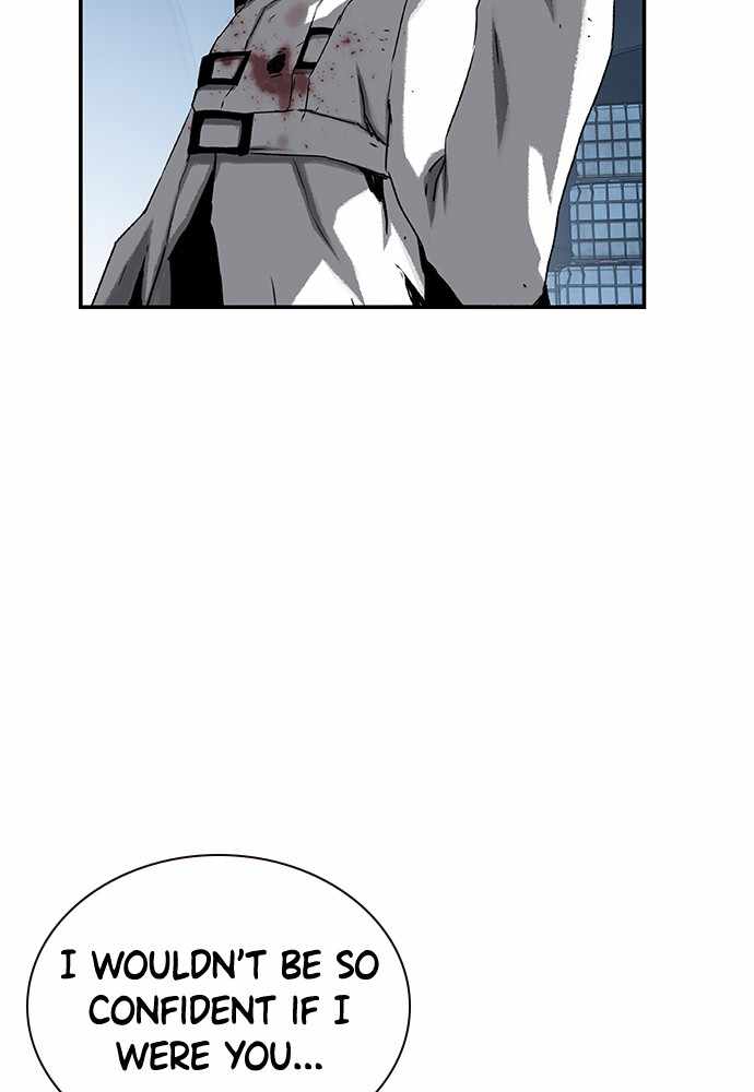 100 – Manga chapter 25 - page 18