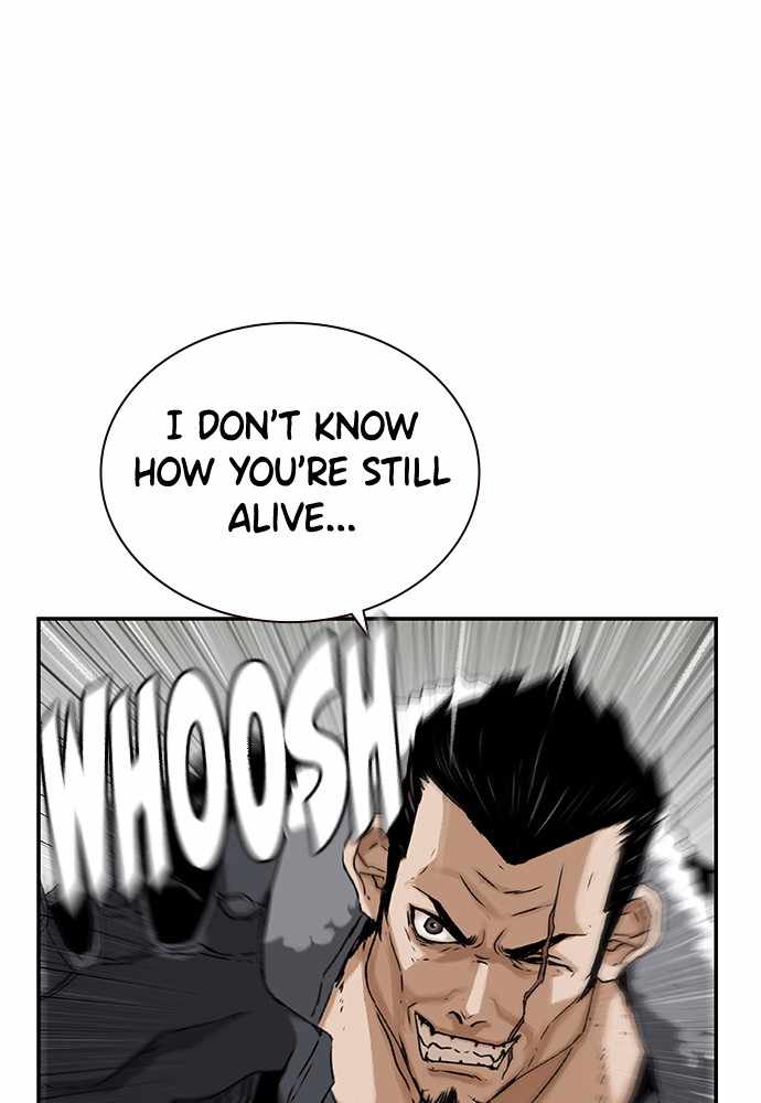 100 – Manga chapter 25 - page 24