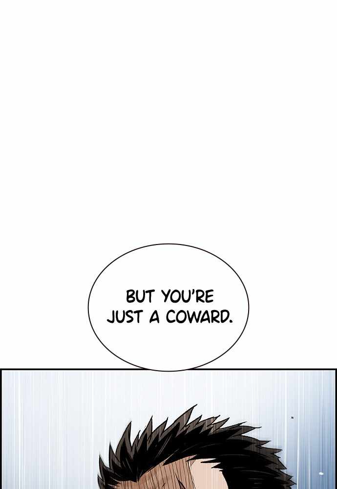 100 – Manga chapter 25 - page 34