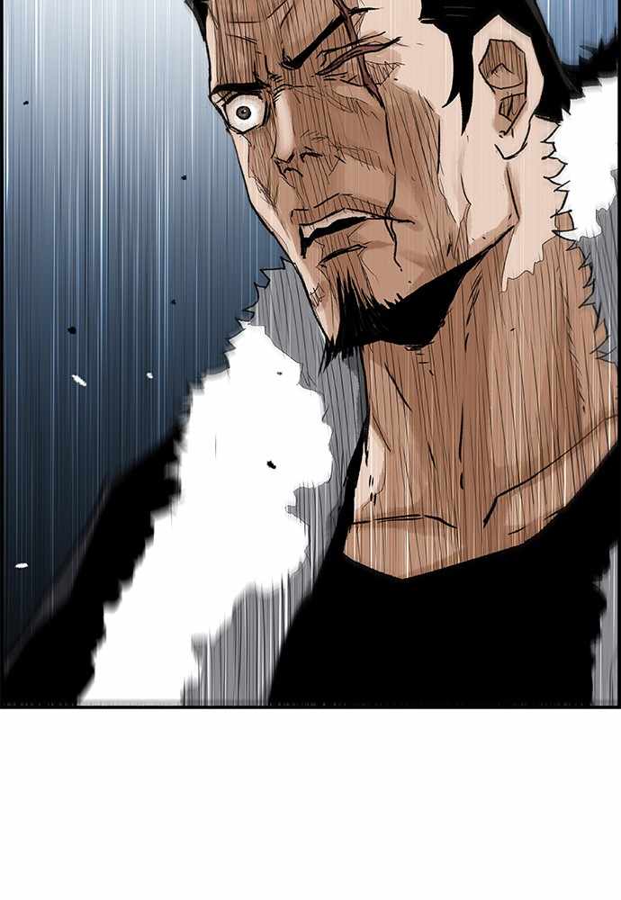 100 – Manga chapter 25 - page 35