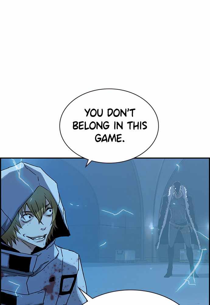 100 – Manga chapter 25 - page 36