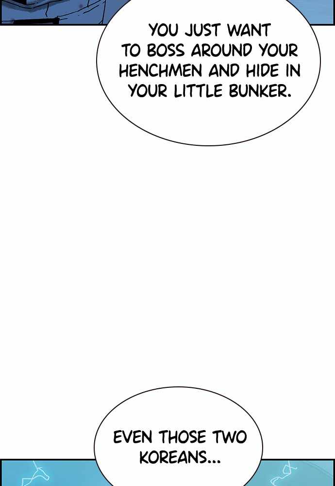 100 – Manga chapter 25 - page 37