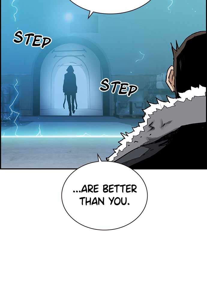 100 – Manga chapter 25 - page 38