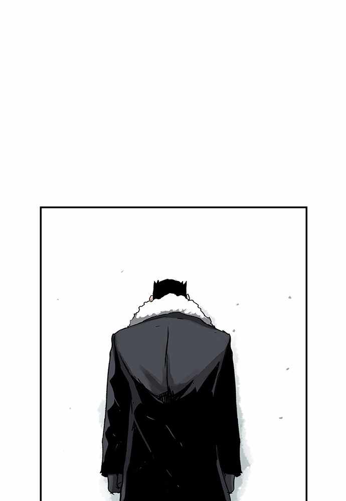 100 – Manga chapter 25 - page 39