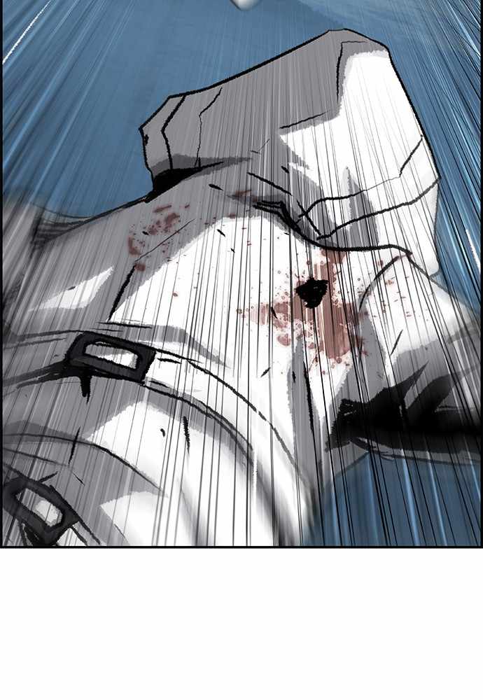 100 – Manga chapter 25 - page 4