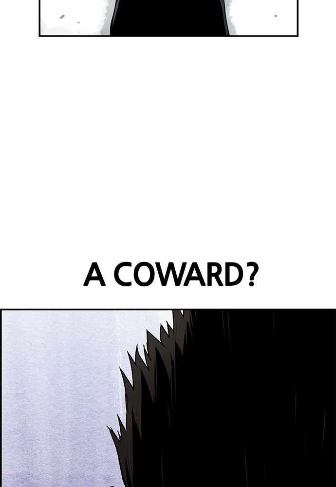 100 – Manga chapter 25 - page 40