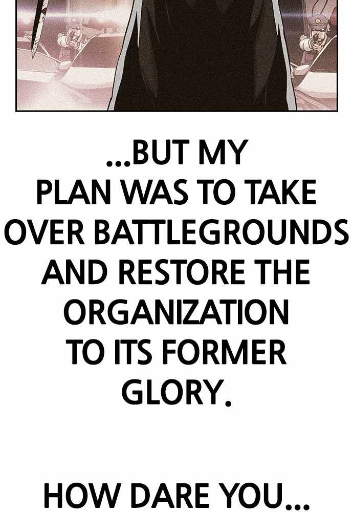 100 – Manga chapter 25 - page 45