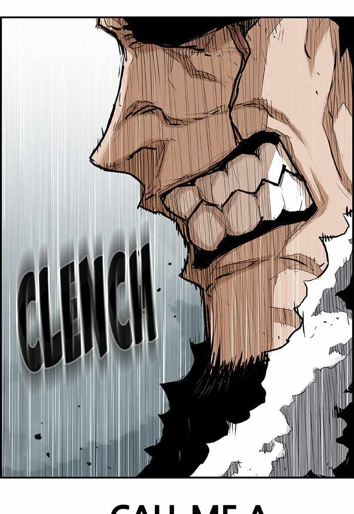 100 – Manga chapter 25 - page 46