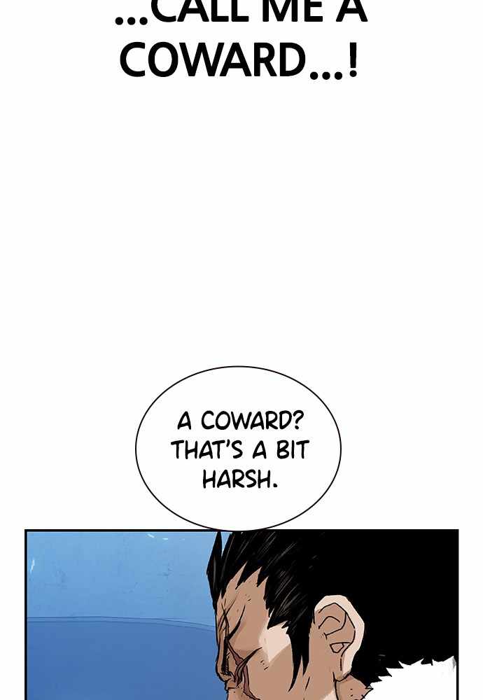 100 – Manga chapter 25 - page 47