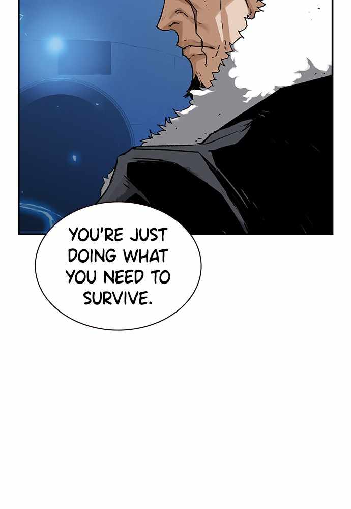 100 – Manga chapter 25 - page 48
