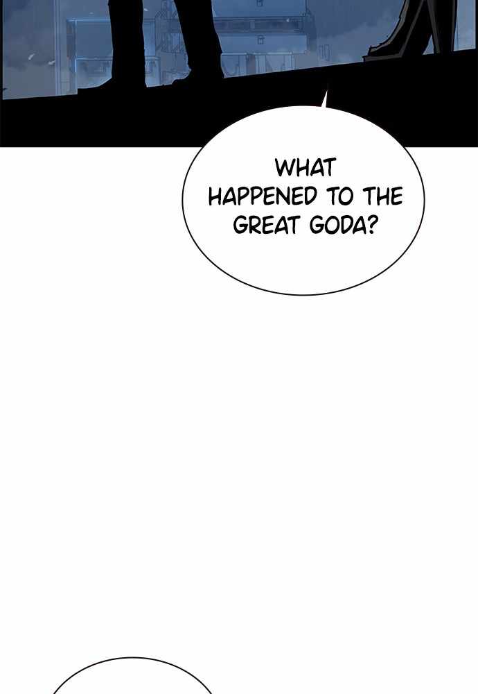 100 – Manga chapter 25 - page 50