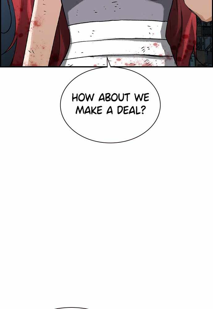 100 – Manga chapter 25 - page 52