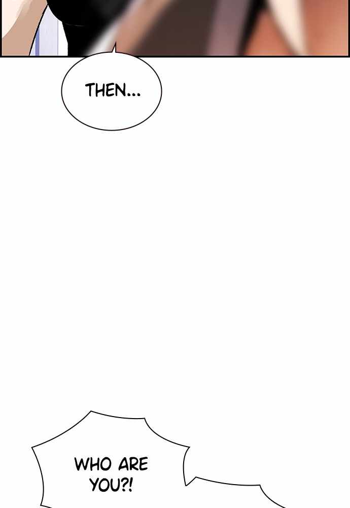 100 – Manga chapter 25 - page 62