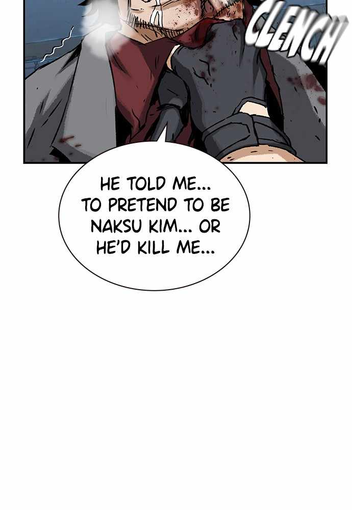 100 – Manga chapter 25 - page 66