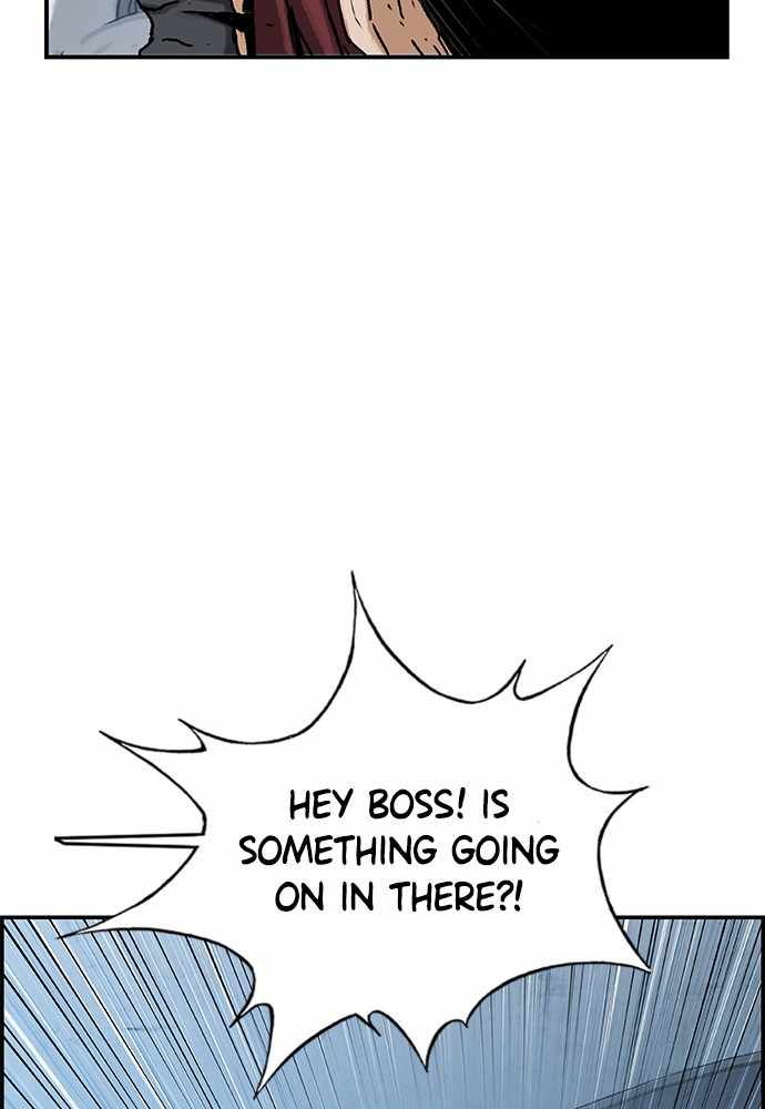 100 – Manga chapter 25 - page 68