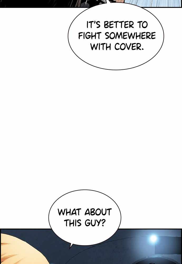 100 – Manga chapter 25 - page 71