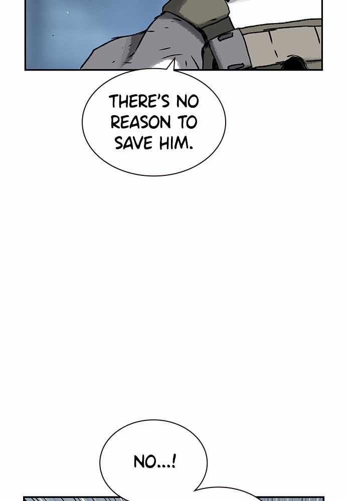 100 – Manga chapter 25 - page 74