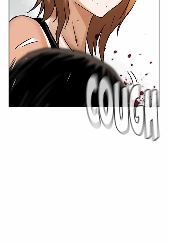 100 – Manga chapter 25 - page 77
