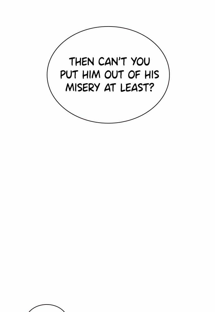 100 – Manga chapter 25 - page 78