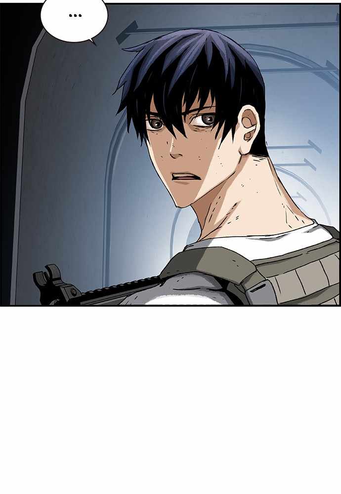 100 – Manga chapter 25 - page 79