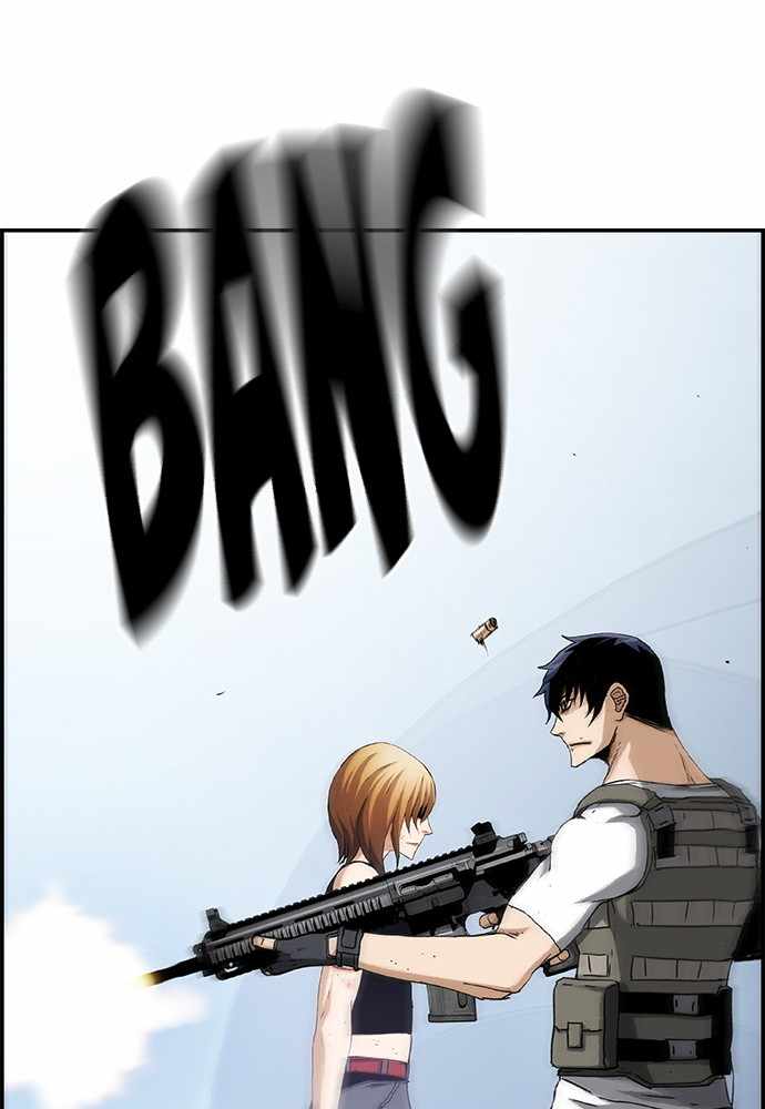 100 – Manga chapter 25 - page 81