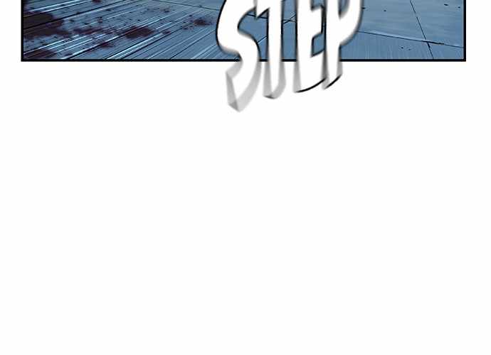 100 – Manga chapter 25 - page 85